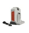 DAEWOO - Chargeur rapide 62V 4A pour batterie DAEWOO DALCH62-4A - vignette