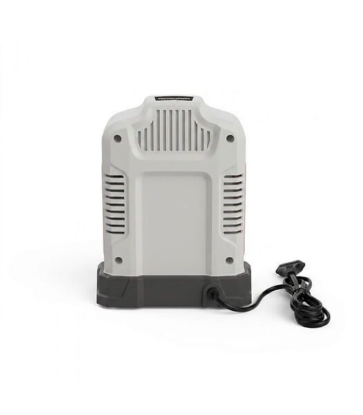 DAEWOO - Chargeur rapide 62V 4A pour batterie DAEWOO DALCH62-4A - large