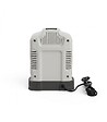 DAEWOO - Chargeur rapide 62V 4A pour batterie DAEWOO DALCH62-4A - vignette