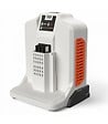 DAEWOO - Chargeur rapide 62V 4A pour batterie DAEWOO DALCH62-4A - vignette
