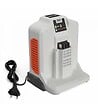 DAEWOO - Chargeur rapide 62V 4A pour batterie DAEWOO DALCH62-4A - vignette