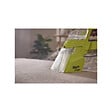 RYOBI - Aspirateur de zone RYOBI - RDC18-0 - 18V One+ - 200ml - Sans batterie ni chargeur - vignette