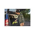 RYOBI - Aspirateur de zone RYOBI - RDC18-0 - 18V One+ - 200ml - Sans batterie ni chargeur - vignette