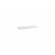 NATUREL - Plan Naturel Stilla 60x2,5x23 cm blanc (STILLAF06007) - vignette