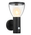 XANLITE - App ext apfe40wnmodd nr 15w - vignette