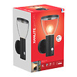 XANLITE - App ext apfe40wnmodd nr 15w - vignette