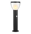 XANLITE - Borne bofe40wnmodd nr sensor - vignette