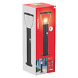 XANLITE - Borne bofe40wnmodd nr sensor - vignette