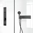 AURLANE - Cabine de douche RECTANGLE 160x85x217cm - FACTORY 2 XXL - vignette
