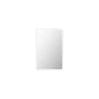 AURLANE - Miroir salle de bain avec eclairage LED - 40x60cm - GO LED - vignette