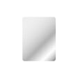 AURLANE - Miroir salle de bain - 60x80cm - GO - vignette