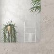 AURLANE - Miroir salle de bain - 120x70cm - GO - vignette