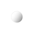 AURLANE - Miroir salle de bain rond avec eclairage LED - Diamètre 50cm - GO LED - vignette