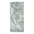 AURLANE - Panneau Mural Pierre Finition Artic Green 90 x 210 cm - STONE'IT ARTIC GREEN - vignette