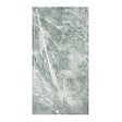 AURLANE - Panneau Mural Pierre Finition Artic Green 120 x 210 cm - STONE'IT ARTIC GREEN - vignette