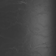 AURLANE - Pack de 2 Panneaux Muraux Pierre Ardoise 90+120x210 cm avec Profilés NOIR MAT - STONE'IT - vignette