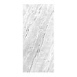 AURLANE - Panneau Mural Pierre Finition Artic Storm 90 x 210 cm - STONE'IT ARTIC STORM - vignette