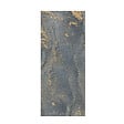 AURLANE - Panneau Mural Pierre Finition Venus 90 x 210 cm - STONE'IT VENUS - vignette
