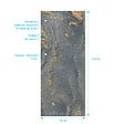AURLANE - Panneau Mural Pierre Finition Venus 90 x 210 cm - STONE'IT VENUS - vignette