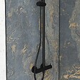 AURLANE - Panneau Mural Pierre Finition Venus 120 x 210 cm - STONE'IT VENUS - vignette