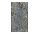 AURLANE - Panneau Mural Pierre Finition Venus 120 x 210 cm - STONE'IT VENUS - vignette