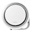 AVIDSEN - Avidsen Purificateur Dair Interieur M1 - Gris - vignette