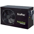 HAYWARD - Pompe à Chaleur De Piscine 5.5kw Mono - 81502 - vignette