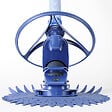 ZODIAC - Aspirateur Hydraulique De Fond Pour Piscine - T3 - vignette