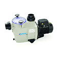 KRIPSOL - Pompe De Filtration 7,5m3/h Tri - KS50T - vignette