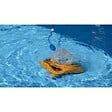 DOLPHIN - Robot Electrique De Piscine Professionnel 15m - WAVE 20 - vignette