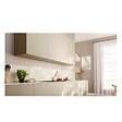 NEFF - Groupe Filtrant 52cm 570 M3/h Inox - D54NAC1N0 - vignette