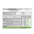 SEVERIN - Aspirateur à Main Rechargeable 3 En 1 7.4v - HV7130 - vignette