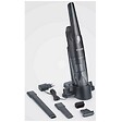 SEVERIN - Aspirateur à Main Rechargeable 3 En 1 7.4v - HV7130 - vignette