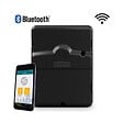 SOLEM - Programmateur Secteur Wifi Et Bluetooth 9 Stations - 702SOSMIS09 - vignette