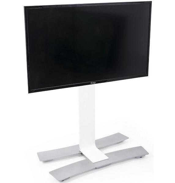 ERARD - Support Tv Erard 39020 - large