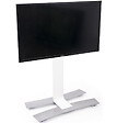 ERARD - Support Tv Erard 39020 - vignette