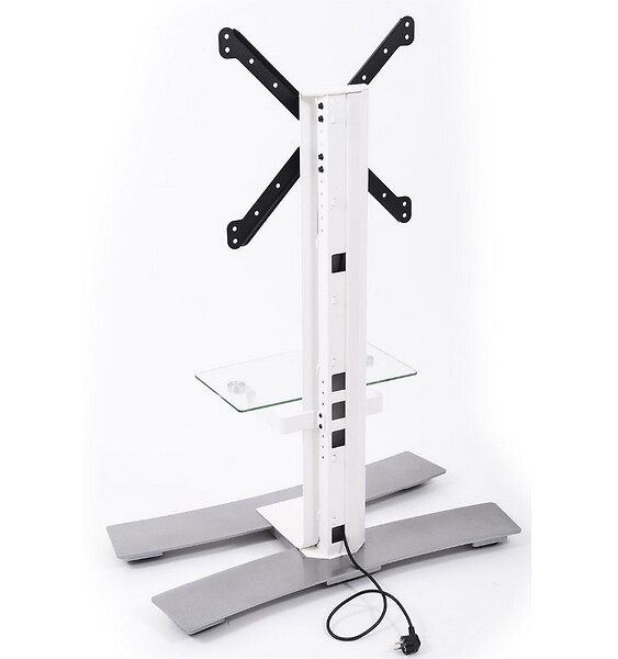 ERARD - Support Tv Erard 39020 - large