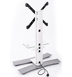 ERARD - Support Tv Erard 39020 - vignette