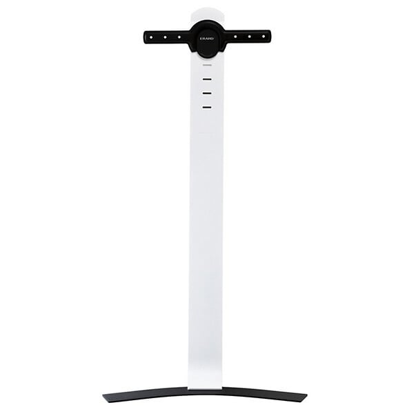 ERARD - Support Mural Sans Perçage Pour écran Led 40-65 - 044660 - large