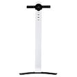 ERARD - Support Mural Sans Perçage Pour écran Led 40-65 - 044660 - vignette