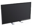ERARD - Pied Tv De Table Universel Pour écran 20 à 50 - 035300 - vignette