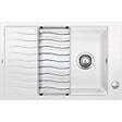 BLANCO - Egouttoir 436x205mm Pour évier - 229234 - vignette