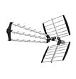 SERVIMAT - Antenne Uhf Lte - SER4348 - vignette