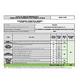 FAGOR - Aspirateur Balai Rechargeable 22.2v Flex 2en1 - FG21R - vignette