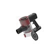 FAGOR - Aspirateur Balai Rechargeable 22.2v Flex 2en1 - FG21R - vignette
