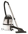 NILFISK - Aspirateur Cuve Inox 12.25l 780w - GM80C BLOW - vignette