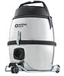 NILFISK - Aspirateur Cuve Inox 12.25l 780w - GM80C BLOW - vignette