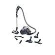 HOOVER - Aspirateur Sans Sac 450w 78db Oltremare Blue - KS60H-CAR - vignette
