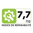 SEVERIN - Aspirateur Traineau 750w - BC7045 - vignette