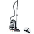 SEVERIN - Aspirateur Traineau 750w - BC7045 - vignette